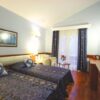 Club Belcekiz Beach - Tui Last Minutes