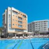 14812O Cettia Beach Resort - Tui Last Minutes