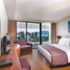 D-Resort Grand Azur - Tui Last Minutes