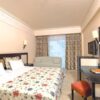 Melas Holiday Village - Tui Last Minutes