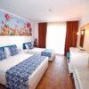 15433M Eftalia Village - Tui Last Minutes