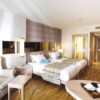 15437G Melas Resort - Tui Last Minutes