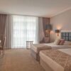Miracle Resort Hotel - Tui Last Minutes