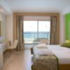 Oleander Hotel - Tui Last Minutes