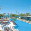 15460A Barut Acanthus & Cennet - Tui Last Minutes