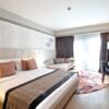 15460L Barut Acanthus & Cennet - Tui Last Minutes