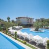 15491B Barut Hemera - Tui Last Minutes
