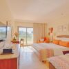 15491E Barut Hemera - Tui Last Minutes