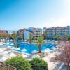 Barut B Suites - Tui Last Minutes