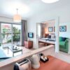 Barut B Suites - Tui Last Minutes