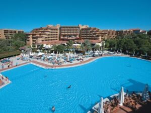 15601B TUI MAGIC LIFE Waterworld Hills - Tui Last Minutes