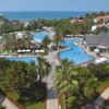 15634A Barut Arum - Tui Last Minutes