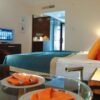 15634B Barut Arum - Tui Last Minutes