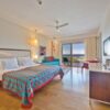 Barut Lara - Tui Last Minutes