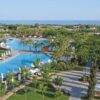 Barut Lara - Tui Last Minutes