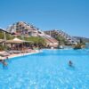 15673A Limak Limra Hotel & Resort - Tui Last Minutes