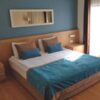 15673H Limak Limra Hotel & Resort - Tui Last Minutes