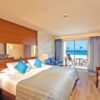 Melas Lara Hotel - Tui Last Minutes