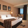 15859E Long Beach Resort Hotel & Spa - Tui Last Minutes