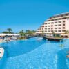 15859F Long Beach Resort Hotel & Spa - Tui Last Minutes