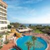 15871C Kirman Leodikya Resort & Spa - Tui Last Minutes
