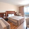 15871M Kirman Leodikya Resort & Spa - Tui Last Minutes
