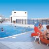 19078K The Waterfront - Tui Last Minutes