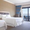 19099L The Westin Dragonara Resort - Tui Last Minutes
