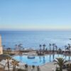 19099T The Westin Dragonara Resort - Tui Last Minutes