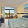 24272B Sol Palmeras - Tui Last Minutes