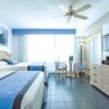Riu Plaza Miami Beach - Tui Last Minutes