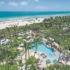Riu Plaza Miami Beach - Tui Last Minutes