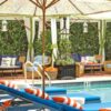 28260N Circa 39 Hotel - Tui Last Minutes