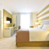 Pestana Miami South Beach - Tui Last Minutes