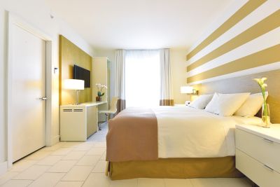 Pestana Miami South Beach - Tui Last Minutes
