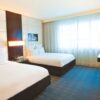 28276P Eden Roc - Tui Last Minutes