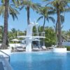 28281A Shelborne South Beach - Tui Last Minutes
