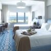 28281B Shelborne South Beach - Tui Last Minutes