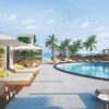 28288A Nobu Miami Beach - Tui Last Minutes