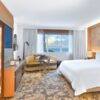 28288B Nobu Miami Beach - Tui Last Minutes
