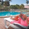 28291A Riverside - Tui Last Minutes