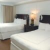 28291B Riverside - Tui Last Minutes