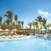 TUI SENSIMAR Lagoon Mauritius - Tui Last Minutes