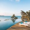 28665A Paradise Cove Boutique Hotel - Tui Last Minutes