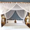 28665B Paradise Cove Boutique Hotel - Tui Last Minutes
