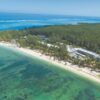 28675E Riu Le Morne - Tui Last Minutes