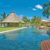LUX* Le Morne - Tui Last Minutes