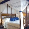 Zanzibar Serena Hotel - Tui Last Minutes