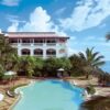 Zanzibar Serena Hotel - Tui Last Minutes