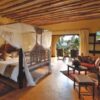 Neptune Pwani Beach Resort & Spa - Tui Last Minutes